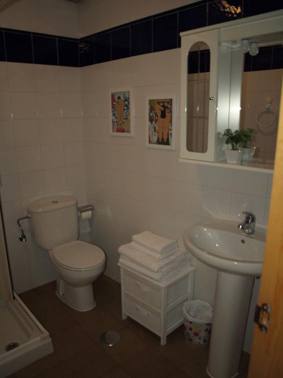 Apartamento Entrehoces Plaza Mayor Cuenca  Exterior photo